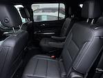 Used 2025 Chevrolet Traverse LT for sale #T11096 - photo 4
