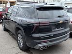 Used 2025 Chevrolet Traverse LT for sale #T11096 - photo 5