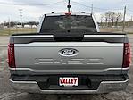 2025 Ford F-150 SuperCrew Cab 4WD Pickup for sale #T11097 - photo 11
