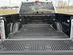 2025 Ford F-150 SuperCrew Cab 4WD Pickup for sale #T11097 - photo 14