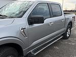 2025 Ford F-150 SuperCrew Cab 4WD Pickup for sale #T11097 - photo 16