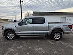 2025 Ford F-150 SuperCrew Cab 4WD Pickup for sale #T11097 - photo 17