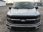2025 Ford F-150 SuperCrew Cab 4WD Pickup for sale #T11097 - photo 19