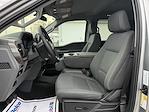 2025 Ford F-150 SuperCrew Cab 4WD Pickup for sale #T11097 - photo 3