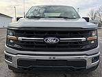 2025 Ford F-150 SuperCrew Cab 4WD Pickup for sale #T11097 - photo 20