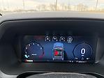 2025 Ford F-150 SuperCrew Cab 4WD Pickup for sale #T11097 - photo 21