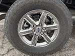 2025 Ford F-150 SuperCrew Cab 4WD Pickup for sale #T11097 - photo 22