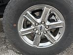 2025 Ford F-150 SuperCrew Cab 4WD Pickup for sale #T11097 - photo 23