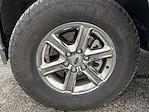 2025 Ford F-150 SuperCrew Cab 4WD Pickup for sale #T11097 - photo 24
