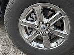 2025 Ford F-150 SuperCrew Cab 4WD Pickup for sale #T11097 - photo 25