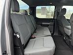 2025 Ford F-150 SuperCrew Cab 4WD Pickup for sale #T11097 - photo 28