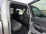 2025 Ford F-150 SuperCrew Cab 4WD Pickup for sale #T11097 - photo 29