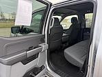 2025 Ford F-150 SuperCrew Cab 4WD Pickup for sale #T11097 - photo 31