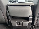 2025 Ford F-150 SuperCrew Cab 4WD Pickup for sale #T11097 - photo 32