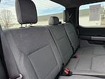 2025 Ford F-150 SuperCrew Cab 4WD Pickup for sale #T11097 - photo 33