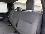 2025 Ford F-150 SuperCrew Cab 4WD Pickup for sale #T11097 - photo 34
