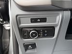 2025 Ford F-150 SuperCrew Cab 4WD Pickup for sale #T11097 - photo 36