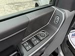 2025 Ford F-150 SuperCrew Cab 4WD Pickup for sale #T11097 - photo 37