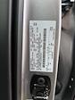 2025 Ford F-150 SuperCrew Cab 4WD Pickup for sale #T11097 - photo 38