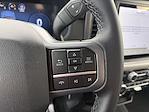 2025 Ford F-150 SuperCrew Cab 4WD Pickup for sale #T11097 - photo 42