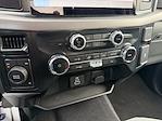 2025 Ford F-150 SuperCrew Cab 4WD Pickup for sale #T11097 - photo 43