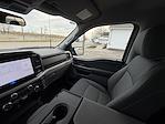 2025 Ford F-150 SuperCrew Cab 4WD Pickup for sale #T11097 - photo 44