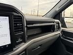 2025 Ford F-150 SuperCrew Cab 4WD Pickup for sale #T11097 - photo 45