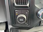 2025 Ford F-150 SuperCrew Cab 4WD Pickup for sale #T11097 - photo 47