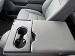 2025 Ford F-150 SuperCrew Cab 4WD Pickup for sale #T11097 - photo 49