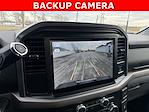 2025 Ford F-150 SuperCrew Cab 4WD Pickup for sale #T11097 - photo 6