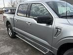 2025 Ford F-150 SuperCrew Cab 4WD Pickup for sale #T11097 - photo 8