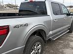 2025 Ford F-150 SuperCrew Cab 4WD Pickup for sale #T11097 - photo 9