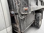 Used 2017 Ford F-550 Super Cab Dump Truck for sale #T11098A - photo 7