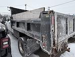 Used 2017 Ford F-550 Super Cab Dump Truck for sale #T11098A - photo 8