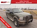 2003 Ford Excursion 4WD SUV for sale #T11098C - photo 1