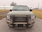 2003 Ford Excursion 4WD SUV for sale #T11098C - photo 10