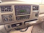 2003 Ford Excursion 4WD SUV for sale #T11098C - photo 11