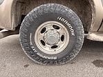 2003 Ford Excursion 4WD SUV for sale #T11098C - photo 15