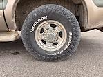 2003 Ford Excursion 4WD SUV for sale #T11098C - photo 16
