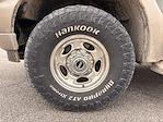2003 Ford Excursion 4WD SUV for sale #T11098C - photo 17