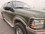 2003 Ford Excursion 4WD SUV for sale #T11098C - photo 2