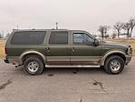 2003 Ford Excursion 4WD SUV for sale #T11098C - photo 3