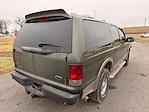 2003 Ford Excursion 4WD SUV for sale #T11098C - photo 4