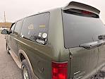 2003 Ford Excursion 4WD SUV for sale #T11098C - photo 5