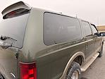 2003 Ford Excursion 4WD SUV for sale #T11098C - photo 6