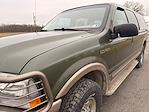 2003 Ford Excursion 4WD SUV for sale #T11098C - photo 8