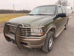 2003 Ford Excursion 4WD SUV for sale #T11098C - photo 9