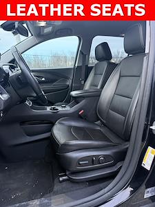 Used 2023 GMC Terrain SLT for sale #T11099 - photo 2