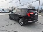 Used 2023 GMC Terrain SLT for sale #T11099 - photo 10