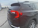 Used 2023 GMC Terrain SLT for sale #T11099 - photo 15